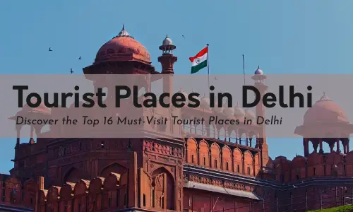 top-turist-place-delhi